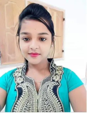 West Delhi Horse Manshi Sarma Call Girl