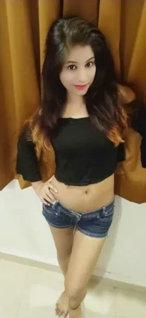 West Delhi Hot Sexy Modal Collage Girls