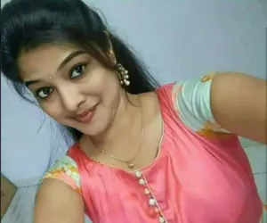 West Delhi Low Price Genuinesexy Vip