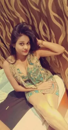 West Delhi Low Price Genuinevip Call