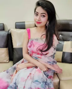 West Delhi Low Price Genuinevip Callnswf25