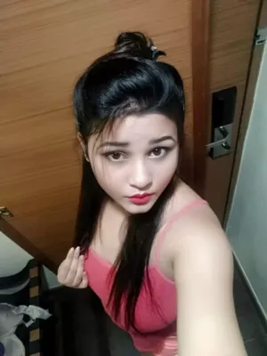 Affordable Call Girl Menka Greater Noida