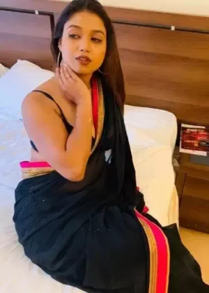 Low Price Call Girl Surbhi Gurgaon Sector 113