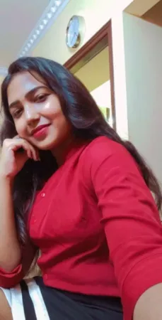 Call Girl Ruhi Faridabad Sector 90 Affordable And Cheapest