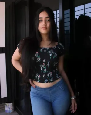 Ruhi Noida Sector 86 Call Girl Low Price