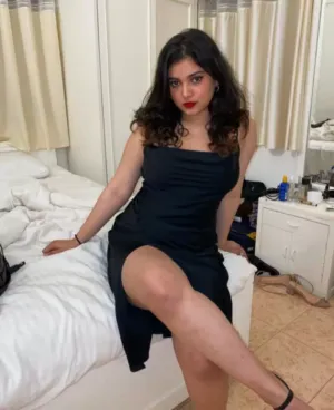 West Delhi Low Price Vip Call Girls