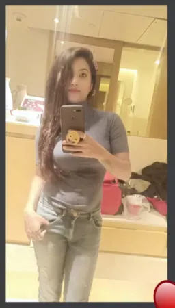 West Delhi Madhya Pradesh Call Girl Service Genuine