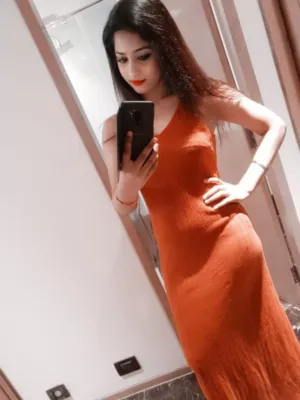 West Delhi My Selfe Riya Sharma Collage
