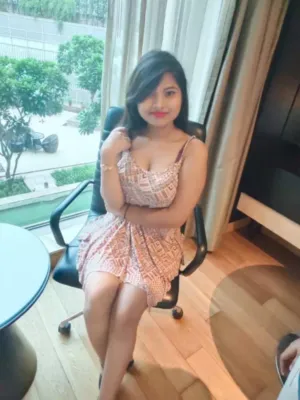 West Delhi No Advance Payment Only Direct Payment
