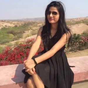 Call Girl Manisha Gurgaon Sector 44 Myself Low Price