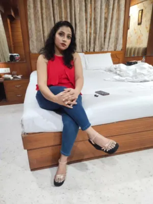 West Delhi No Paytm No Google