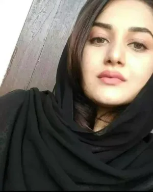 West Delhi Real Escort Genuine Independent Call Gril
