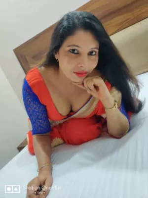 West Delhi Vip Genuine Independent Call Girl Sex