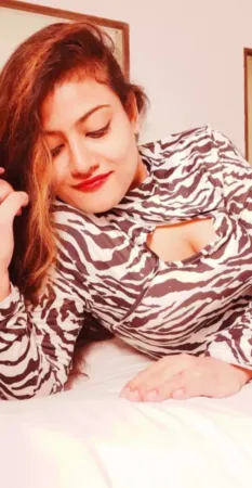 Urmila Nehru Place Call Girl Genuine Service
