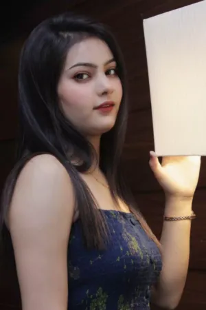 West Delhilow Price Call Girlsgenuinesafe And Secure Escort