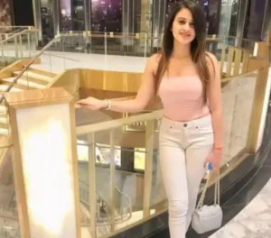 West Delhilow Price Vip Call Girls