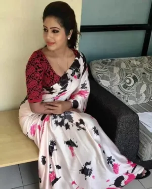 With Full Satisfaction Assurance Gennuine And Direct