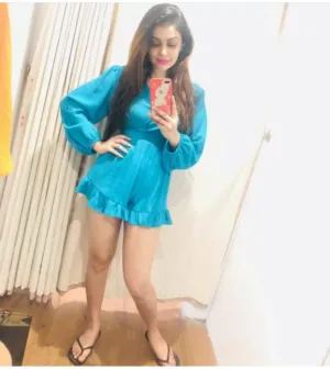 Without Condom Unlimited Enjoyed Girls Girls Available In