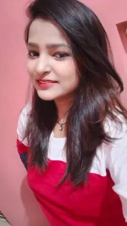 Xxx Girl Hot Video Calling Aunty Bhabhi Full