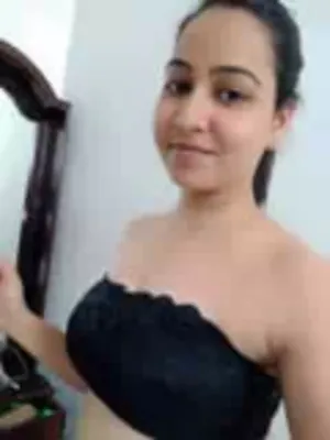 Yamuna Viharlow Price Vip Call Girls